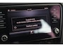 Skoda Octavia 1.0 TSI Greentech Ambition Business Navigatie Clima Cruise PDC LMV Bluetooth LED Carplay Android Auto