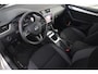 Skoda Octavia 1.0 TSI Greentech Ambition Business Navigatie Clima Cruise PDC LMV Bluetooth LED Carplay Android Auto