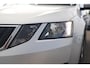 Skoda Octavia 1.0 TSI Greentech Ambition Business Navigatie Clima Cruise PDC LMV Bluetooth LED Carplay Android Auto