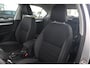 Skoda Octavia 1.0 TSI Greentech Ambition Business Navigatie Clima Cruise PDC LMV Bluetooth LED Carplay Android Auto