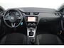 Skoda Octavia 1.0 TSI Greentech Ambition Business Navigatie Clima Cruise PDC LMV Bluetooth LED Carplay Android Auto