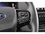 Ford Transit Custom 320 2.0 TDCI L2H1 Trend DC 136pk - Carplay - Android - Camera - LED koplampen - Stoel + Stuurverwarming - Rijklaar