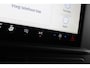 Ford Transit Custom 320 2.0 TDCI L2H1 Trend DC 136pk - Carplay - Android - Camera - LED koplampen - Stoel + Stuurverwarming - Rijklaar