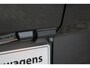 Ford Transit Custom 320 2.0 TDCI L2H1 Trend DC 136pk - Carplay - Android - Camera - LED koplampen - Stoel + Stuurverwarming - Rijklaar