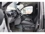 Ford Transit Custom 320 2.0 TDCI L2H1 Trend DC 136pk - Carplay - Android - Camera - LED koplampen - Stoel + Stuurverwarming - Rijklaar