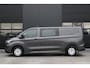 Ford Transit Custom 320 2.0 TDCI L2H1 Trend DC 136pk - Carplay - Android - Camera - LED koplampen - Stoel + Stuurverwarming - Rijklaar