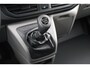 Ford Transit Custom 320 2.0 TDCI L2H1 Trend DC 136pk - Carplay - Android - Camera - LED koplampen - Stoel + Stuurverwarming - Rijklaar