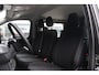 Ford Transit Custom 320 2.0 TDCI L2H1 Trend DC 136pk - Carplay - Android - Camera - LED koplampen - Stoel + Stuurverwarming - Rijklaar
