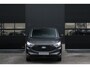 Ford Transit Custom 320 2.0 TDCI L2H1 Trend DC 136pk - Carplay - Android - Camera - LED koplampen - Stoel + Stuurverwarming - Rijklaar