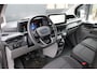 Ford Transit Custom 320 2.0 TDCI L2H1 Trend DC 136pk - Carplay - Android - Camera - LED koplampen - Stoel + Stuurverwarming - Rijklaar