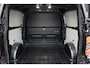 Ford Transit Custom 320 2.0 TDCI L2H1 Trend DC 136pk - Carplay - Android - Camera - LED koplampen - Stoel + Stuurverwarming - Rijklaar