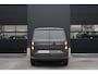 Ford Transit Custom 320 2.0 TDCI L2H1 Trend DC 136pk - Carplay - Android - Camera - LED koplampen - Stoel + Stuurverwarming - Rijklaar