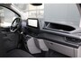 Ford Transit Custom 320 2.0 TDCI L2H1 Trend DC 136pk - Carplay - Android - Camera - LED koplampen - Stoel + Stuurverwarming - Rijklaar