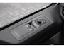 Ford Transit Custom 320 2.0 TDCI L2H1 Trend DC 136pk - Carplay - Android - Camera - LED koplampen - Stoel + Stuurverwarming - Rijklaar