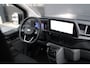 Ford Transit Custom 320 2.0 TDCI L2H1 Trend DC 136pk - Carplay - Android - Camera - LED koplampen - Stoel + Stuurverwarming - Rijklaar