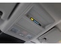 Ford Transit Custom 320 2.0 TDCI L2H1 Trend DC 136pk - Carplay - Android - Camera - LED koplampen - Stoel + Stuurverwarming - Rijklaar