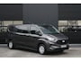 Ford Transit Custom 320 2.0 TDCI L2H1 Trend DC 136pk - Carplay - Android - Camera - LED koplampen - Stoel + Stuurverwarming - Rijklaar