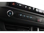 Ford Transit Custom 320 2.0 TDCI L2H1 Trend DC 136pk - Carplay - Android - Camera - LED koplampen - Stoel + Stuurverwarming - Rijklaar