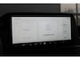 Ford Transit Custom 320 2.0 TDCI L2H1 Trend DC 136pk - Carplay - Android - Camera - LED koplampen - Stoel + Stuurverwarming - Rijklaar