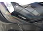 Ford Transit Custom 320 2.0 TDCI L2H1 Trend DC 136pk - Carplay - Android - Camera - LED koplampen - Stoel + Stuurverwarming - Rijklaar