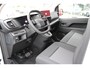 Toyota PROACE Electric Worker Challenger Extra Range 75 kWh | 3-zits | Nieuw model | Snel leverbaar | Apple Carplay en Android Auto |