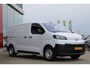 Toyota PROACE Electric Worker Challenger Extra Range 75 kWh | 3-zits | Nieuw model | Snel leverbaar | Apple Carplay en Android Auto |