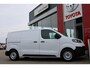 Toyota PROACE Electric Worker Challenger Extra Range 75 kWh | 3-zits | Nieuw model | Snel leverbaar | Apple Carplay en Android Auto |