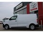 Toyota PROACE Electric Worker Challenger Extra Range 75 kWh | 3-zits | Nieuw model | Snel leverbaar | Apple Carplay en Android Auto |