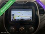Renault Captur 1.2 TCe Dynamique, Automaat, Navigatie,