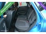 Renault Captur 1.2 TCe Dynamique, Automaat, Navigatie,