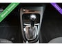 Renault Captur 1.2 TCe Dynamique, Automaat, Navigatie,