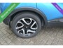 Renault Captur 1.2 TCe Dynamique, Automaat, Navigatie,
