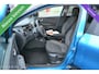 Renault Captur 1.2 TCe Dynamique, Automaat, Navigatie,