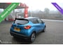 Renault Captur 1.2 TCe Dynamique, Automaat, Navigatie,