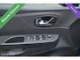 Renault Captur 1.2 TCe Dynamique, Automaat, Navigatie,