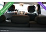 Renault Captur 1.2 TCe Dynamique, Automaat, Navigatie,