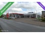 Renault Captur 1.2 TCe Dynamique, Automaat, Navigatie,