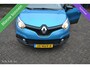 Renault Captur 1.2 TCe Dynamique, Automaat, Navigatie,