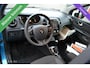 Renault Captur 1.2 TCe Dynamique, Automaat, Navigatie,