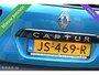Renault Captur 1.2 TCe Dynamique, Automaat, Navigatie,