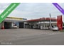 Renault Captur 1.2 TCe Dynamique, Automaat, Navigatie,