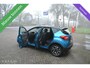 Renault Captur 1.2 TCe Dynamique, Automaat, Navigatie,