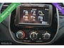 Renault Captur 1.2 TCe Dynamique, Automaat, Navigatie,