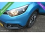 Renault Captur 1.2 TCe Dynamique, Automaat, Navigatie,