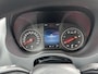 Mercedes-Benz Sprinter 317 CDI Bakwagen Laadklep
