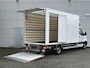 Mercedes-Benz Sprinter 317 CDI Bakwagen Laadklep