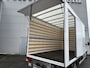 Mercedes-Benz Sprinter 317 CDI Bakwagen Laadklep