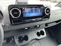 Mercedes-Benz Sprinter 317 CDI Bakwagen Laadklep