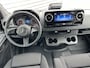 Mercedes-Benz Sprinter 317 CDI Bakwagen Laadklep