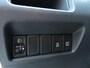 Suzuki Celerio 1.0 Comfort